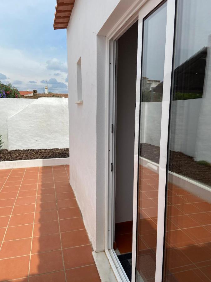 Villa Casinhas Alegria Sao Marcos do Campo Exterior foto